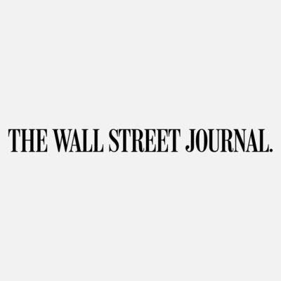 WSJ Wordmark Download (EPS, SVG, PNG)